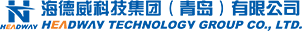 ƽ̨